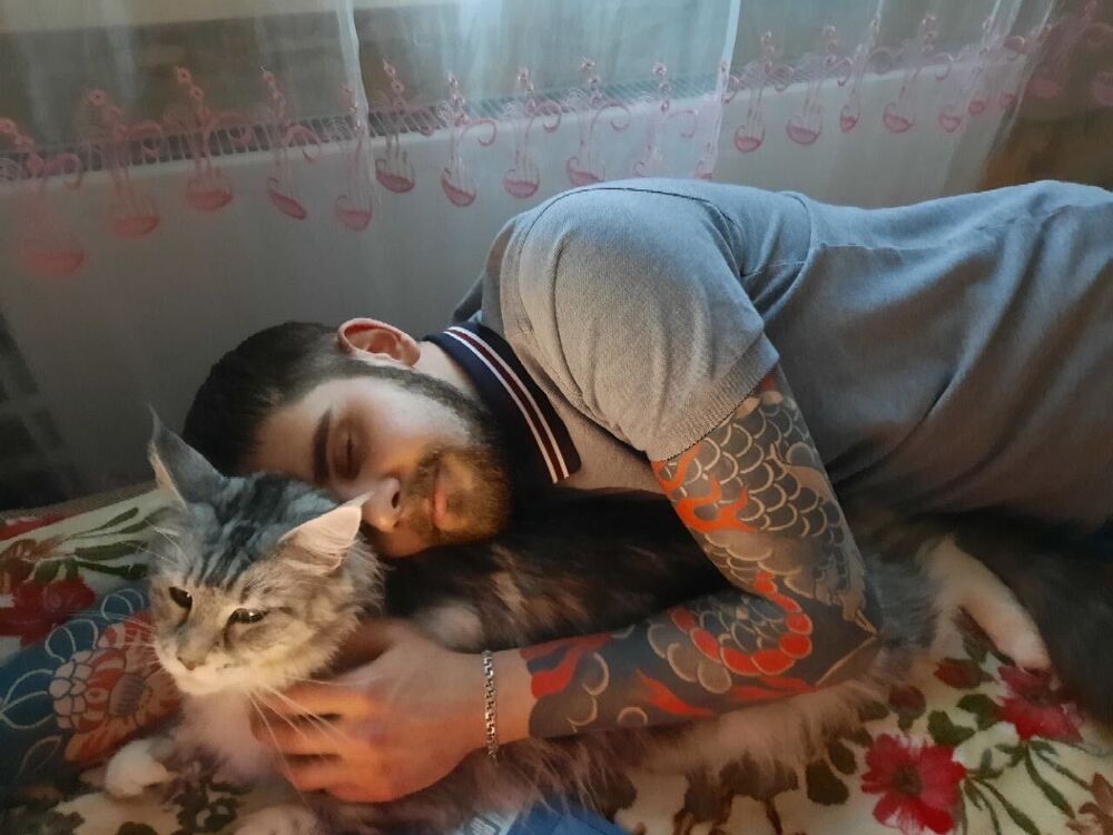 ���������� ������, ���� ������� �������, 27 ���, ������������ ��� ������, ����� � ���������