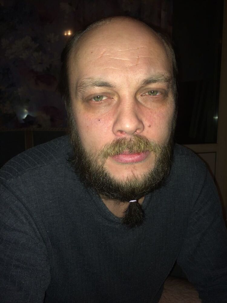  -,   , 45 ,   ,   , c , 