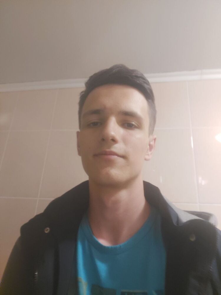 ���� 27869729 ����� Loli, 22 ����, ���� ���������� � �����