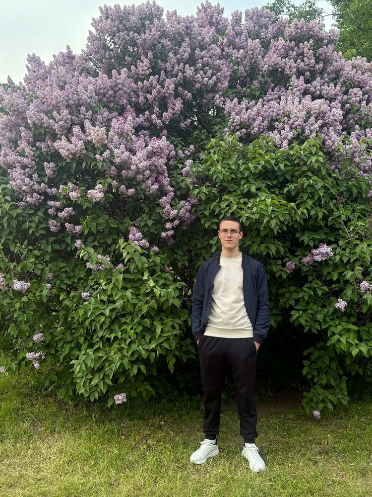 ���� 54056729 ����� ���������, 18 ���, ���� ���������� � �����������