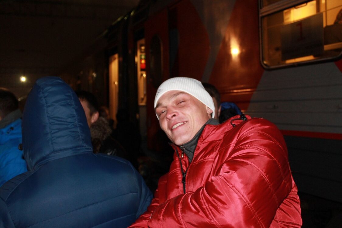 ���������� ������, ���� ������� ������, 36 ���, ������������ ��� ������