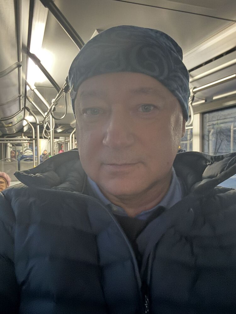 ���������� �������, ���� ������� �������, 47 ���, ������������ ��� c�������� ���������