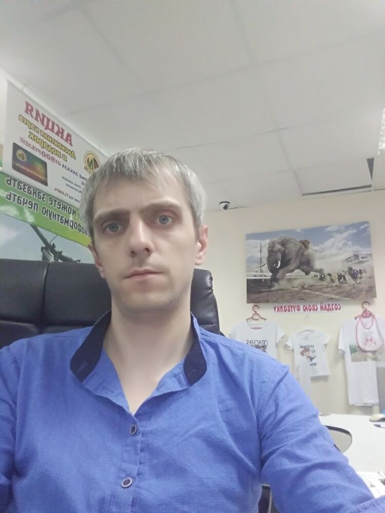 ���� 16597479 ������� ��������, 38 ���, ���� ���������� � �������������