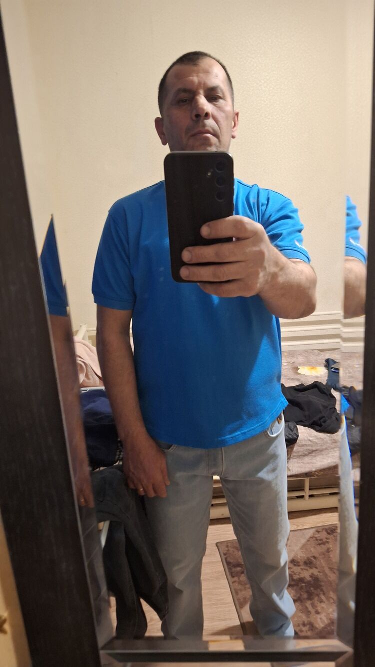  50764429  , 43 ,    