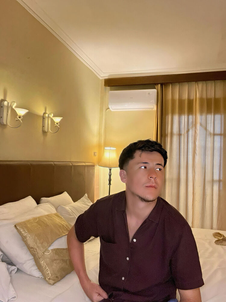 ���������� ��, ���� ������� �������, 28 ���, ������������ 