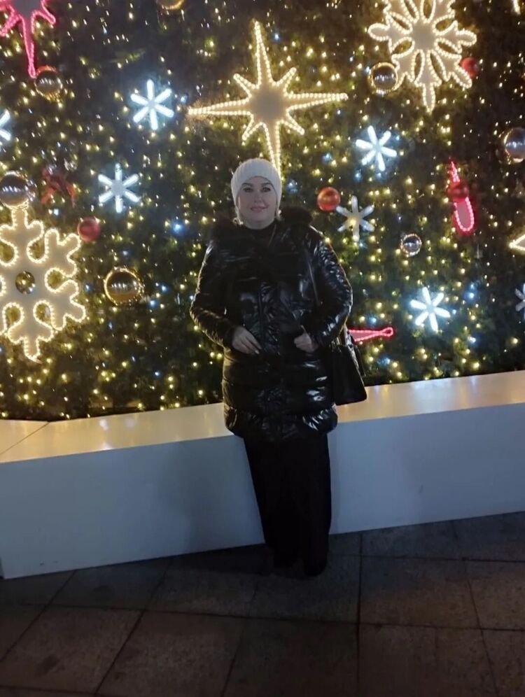 ���������� ������, ���� ������� �������, 50 ���, ������������ ��� ����� � ���������, c�������� ���������, ���������