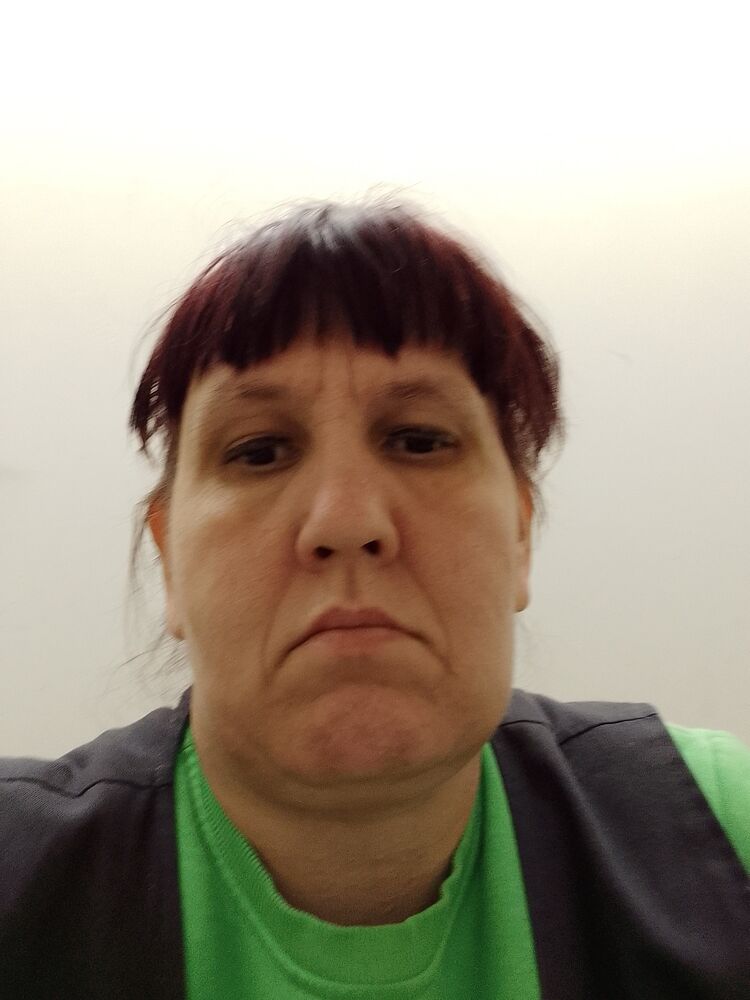  ,   Fegorovaljga, 49 ,   ,   