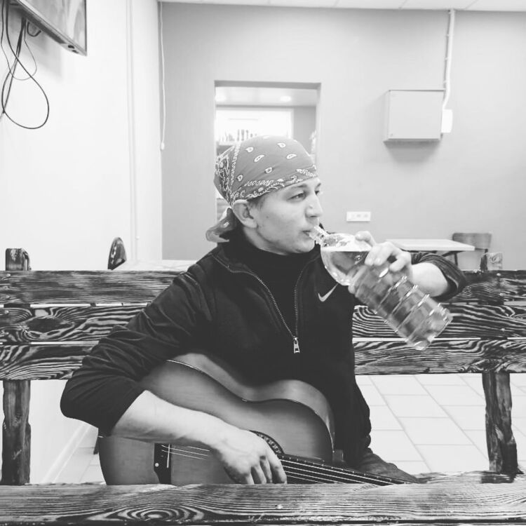 ���������� �������, ���� ������� ����, 29 ���, ������������ ��� ������, ����� � ���������