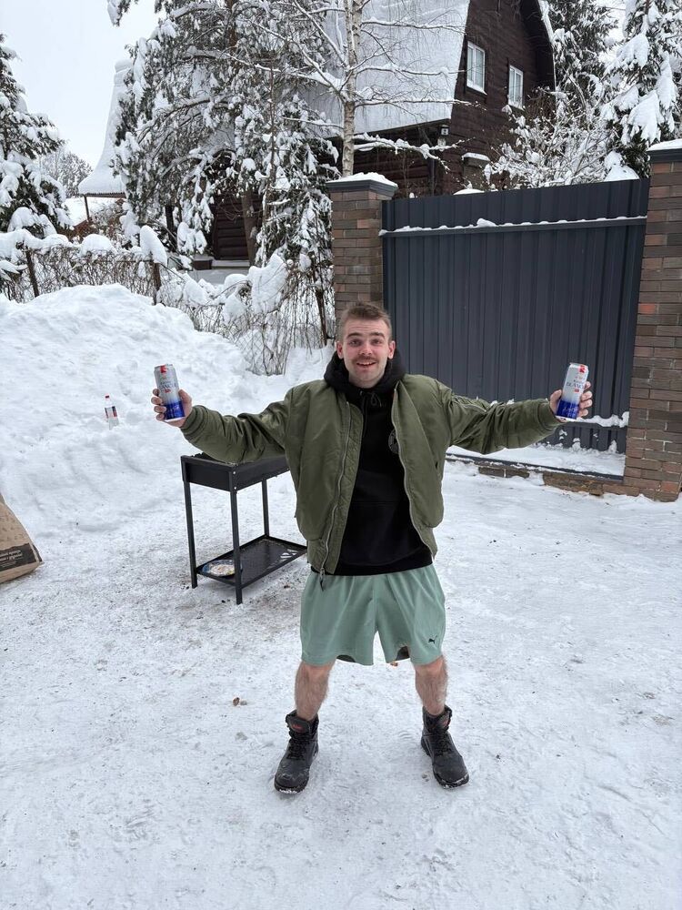 ���� 55393009 ����� ����, 21 ���, ���� ���������� � ������