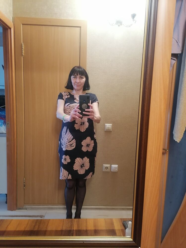  ,   , 46 ,     , c 