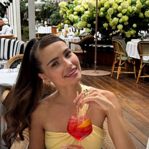 ���� 55892969 ������� �����, 28 ���, ���� ���������� � �������