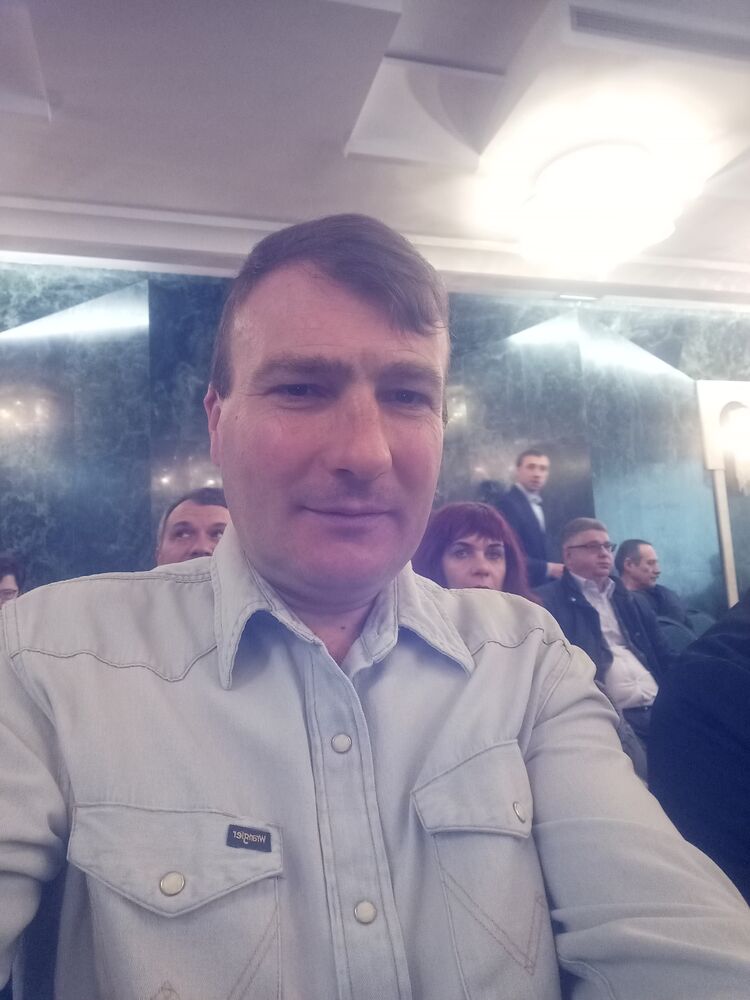 ���������� �������, ���� ������� Sorin, 44 ����, ������������ ��� ������, ����� � ���������, c�������� ���������, ���������