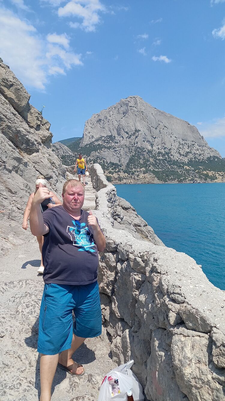 ���� 35012019 ������� ����, 35 ���, ���� ���������� � ������