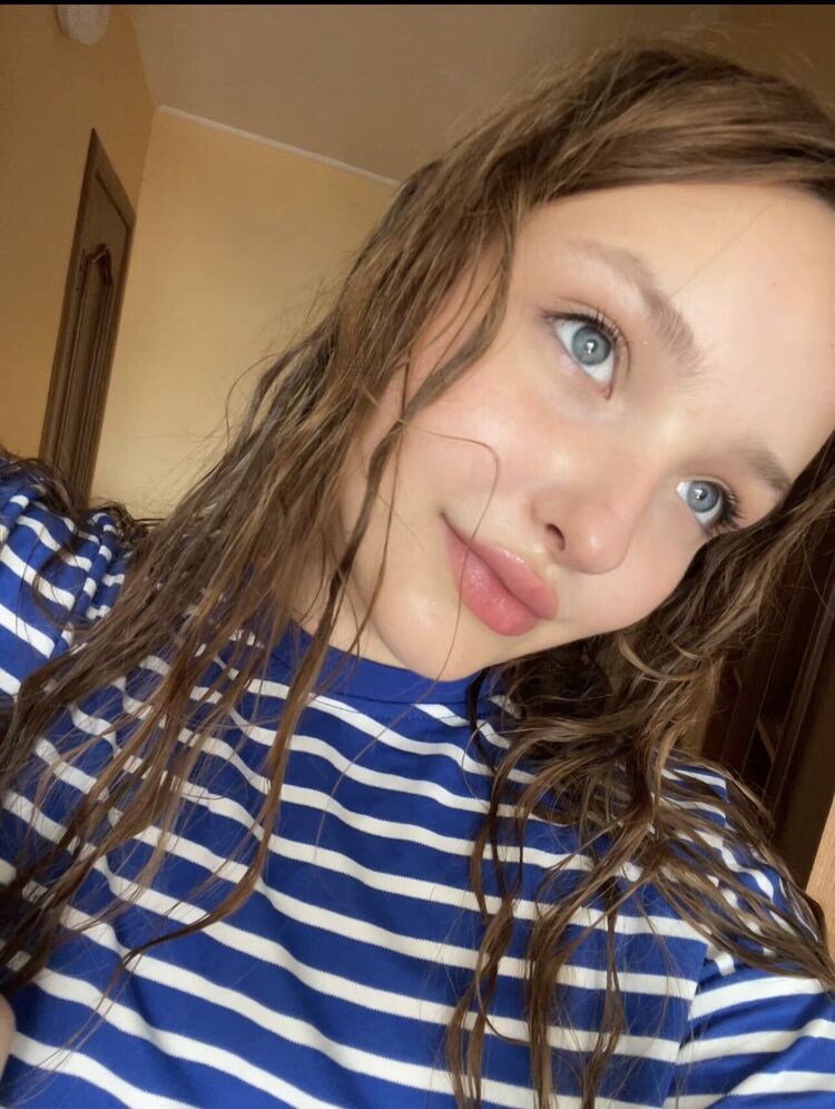 ���������� ������, ���� ������� �����, 20 ���, ������������ ��� ������, ����� � ���������, c�������� ���������