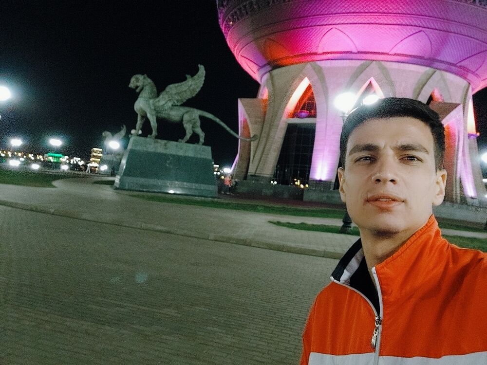  39354939  , 25 ,    