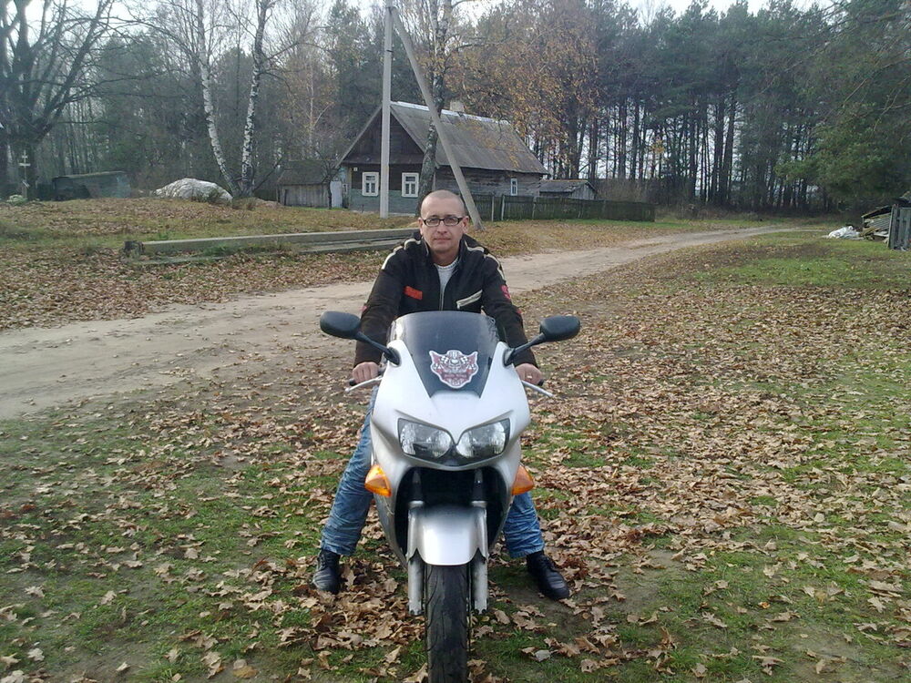  ,   , 45 ,   
