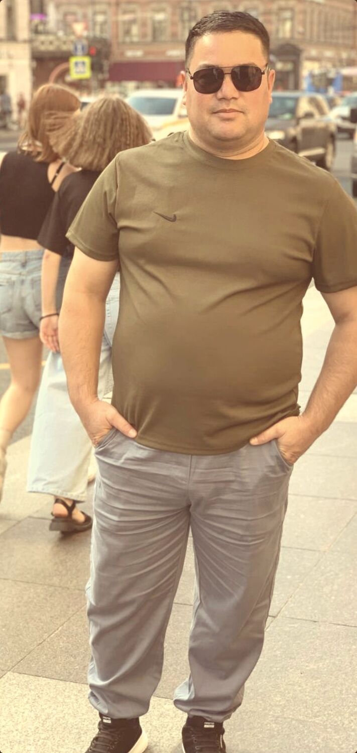 ���������� �����-���������, ���� ������� �� �����, 37 ���, ������������ ��� ������, ����� � ���������