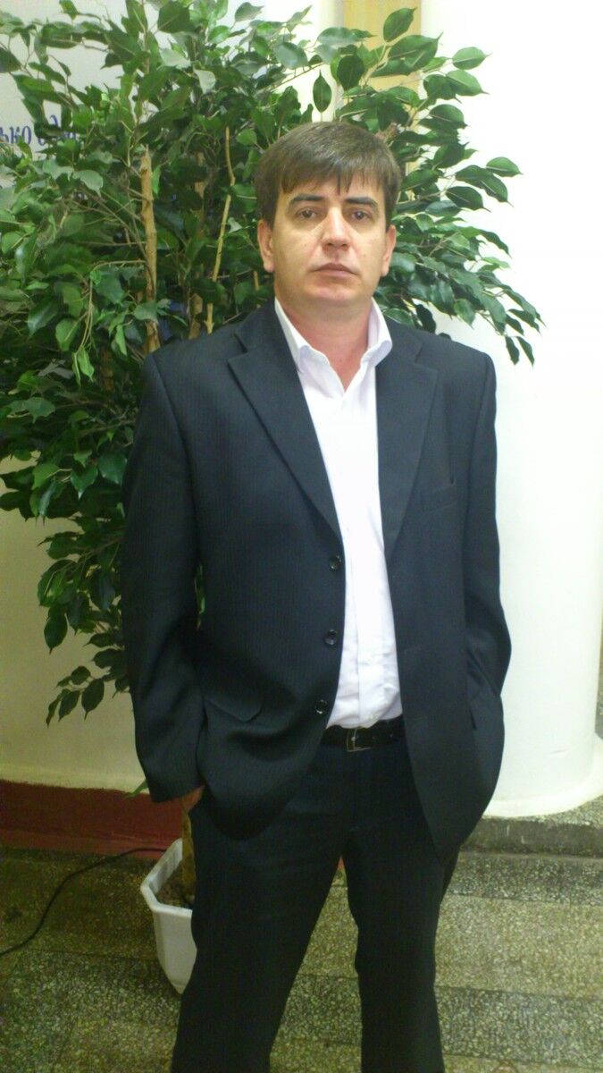  ,   , 49 ,   ,   , c 