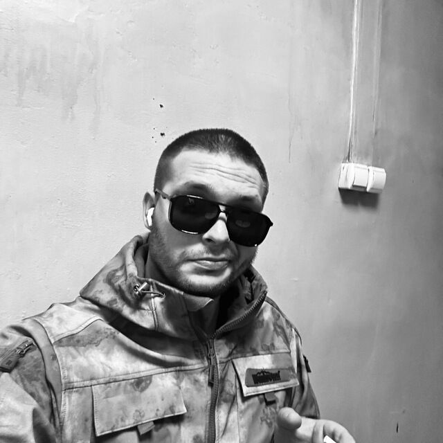 ���������� ���������, ���� ������� �����, 29 ���, ������������ ��� ������, ����� � ���������