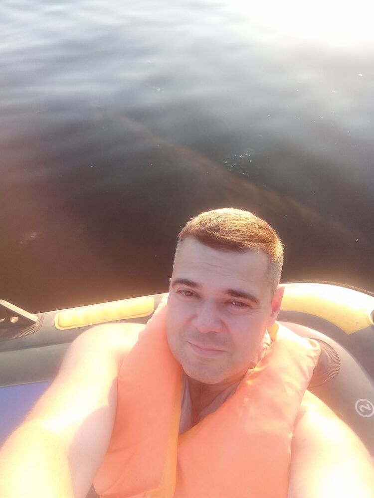 ���� 45045399 ������� ����, 41 ���, ���� ���������� � ��������