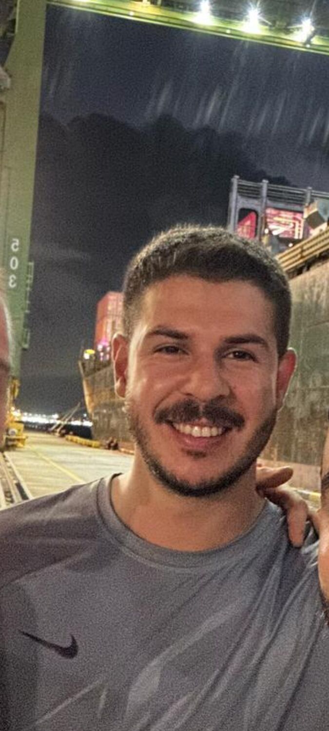  ,   Mustafa, 30 ,   ,   