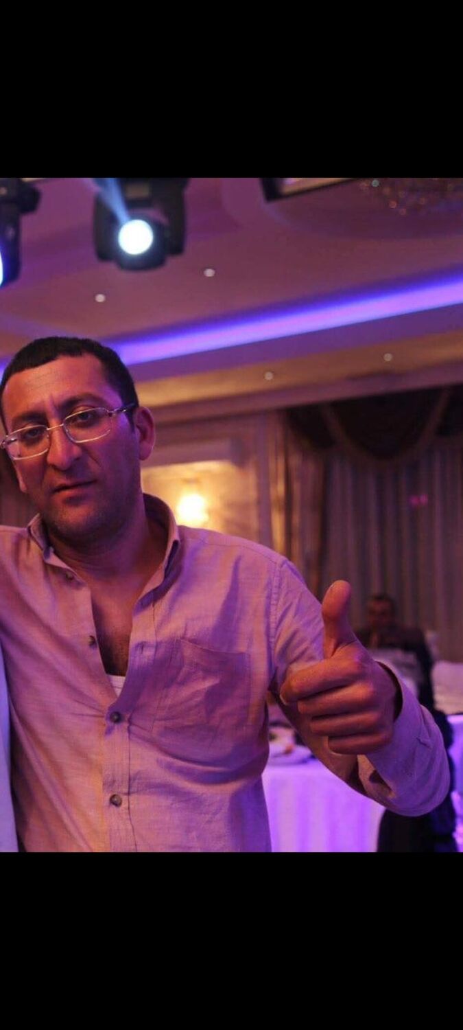 ���� 54532159 ������� ���, 47 ���, ���� ���������� � �������