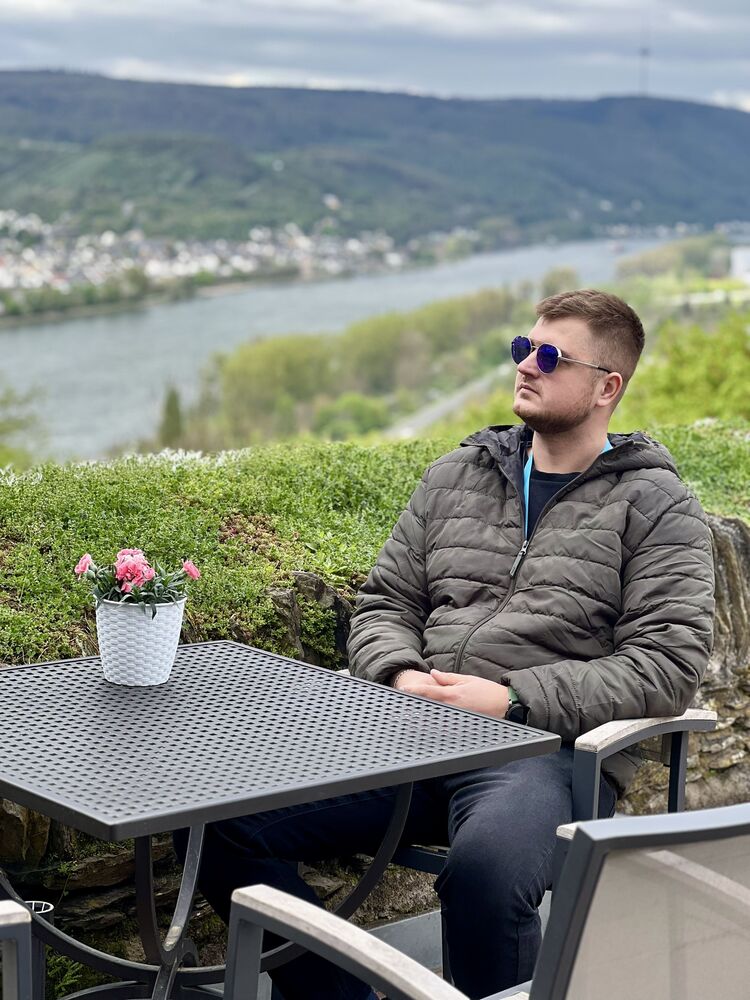 ���� 50256409 ������� ������, 29 ���, ���� ���������� � ������