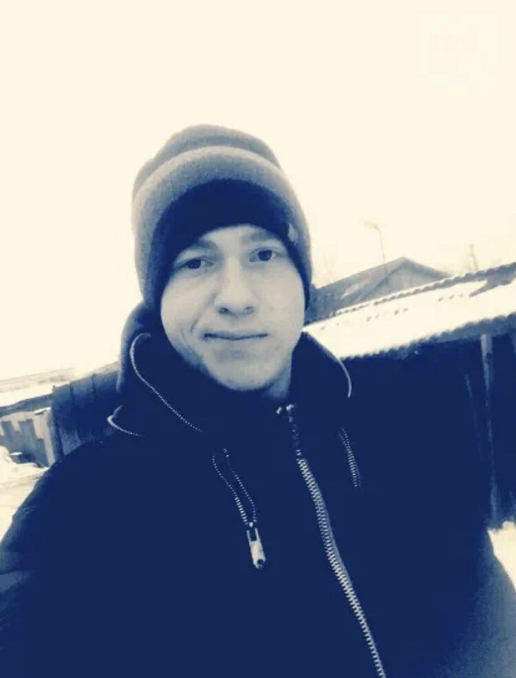 ���������� ��������, ���� ������� ������, 27 ���, ������������ ��� ������, ����� � ���������, ���������