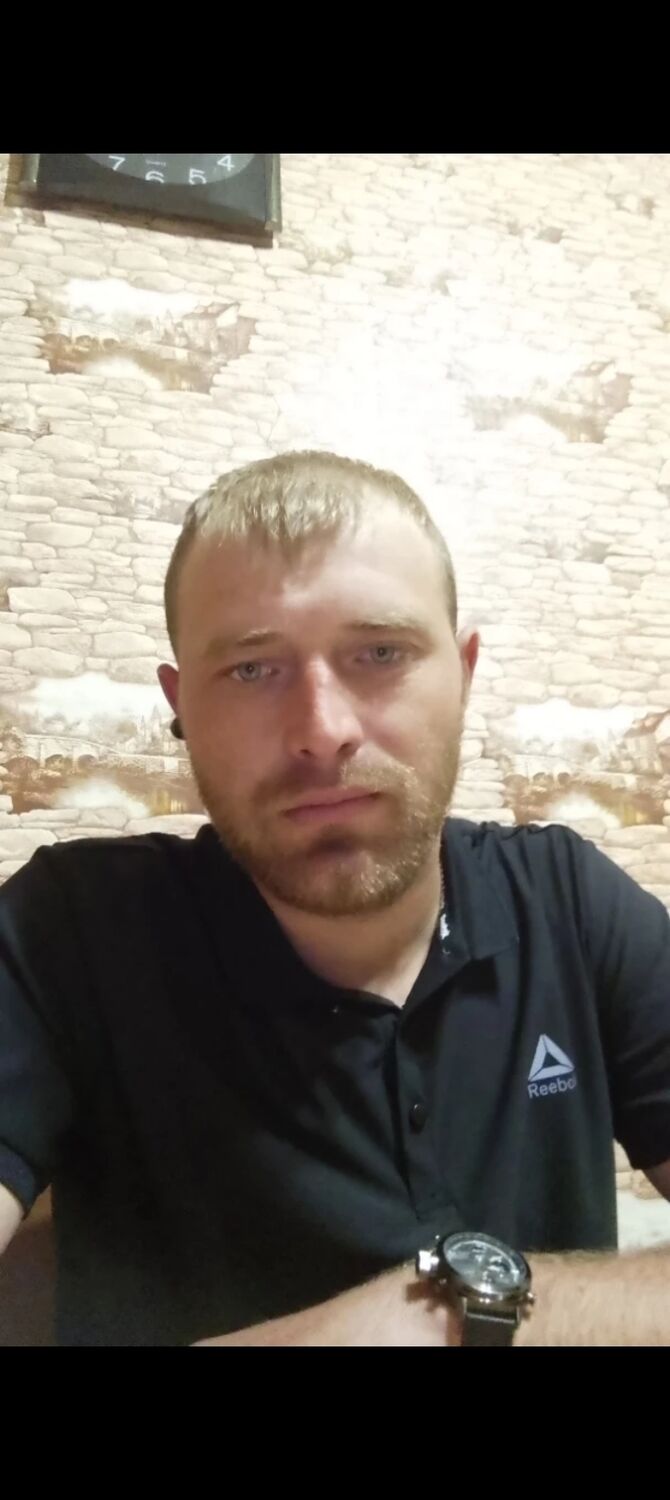 ���� 41572979 ������� Egor, 29 ���, ���� ���������� � ������������