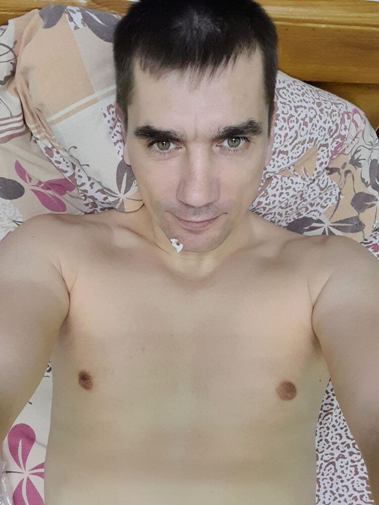 ���� 24809689 ������� Frimen, 34 ����, ���� ���������� � �������������