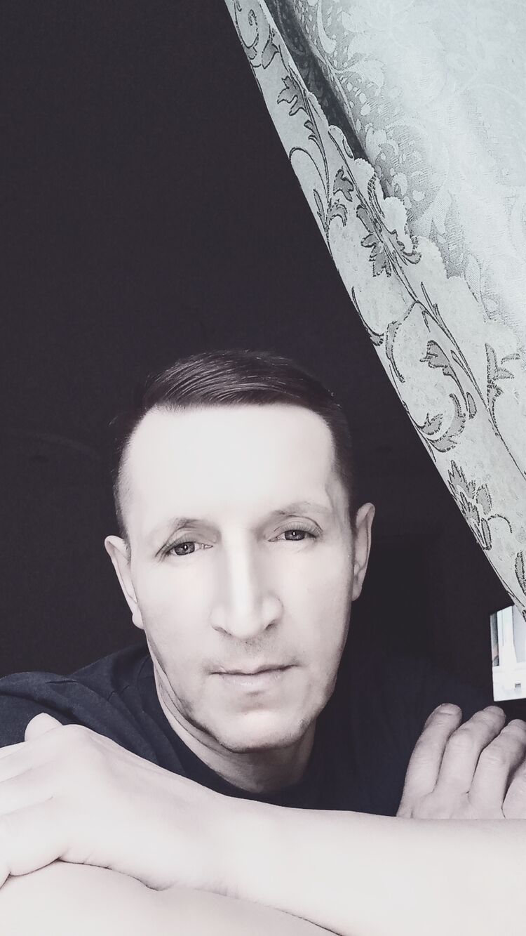  24516589  , 57 ,    
