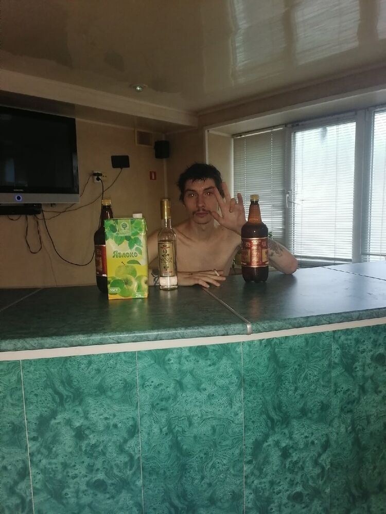 ���������� ���������, ���� ������� ���������, 29 ���, ������������ ��� ������, ����� � ���������, c�������� ���������