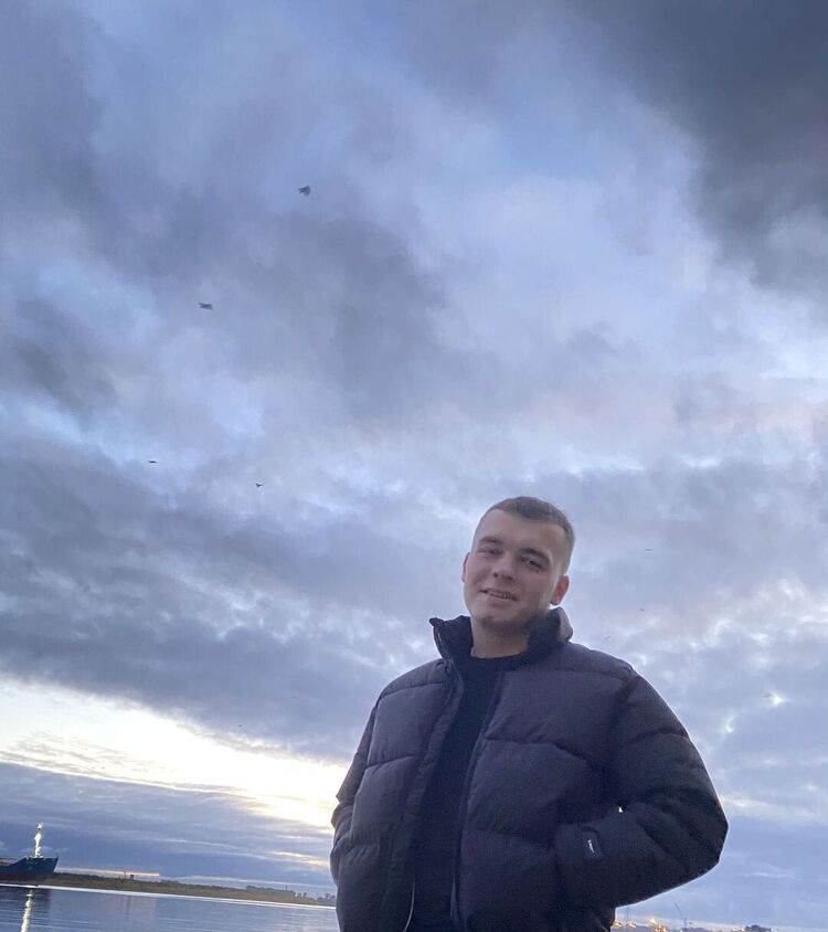 ���� 29981969 ����� ������, 25 ���, ���� ���������� � ������������