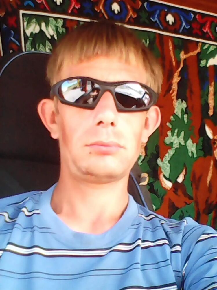 ���������� ������, ���� ������� ����, 38 ���, ������������ ��� ������, ����� � ���������