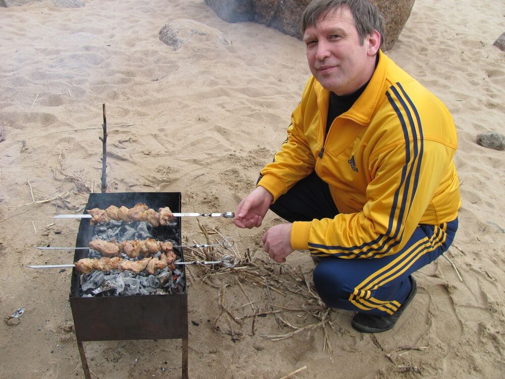  -,   Andrey, 50 ,     , c 
