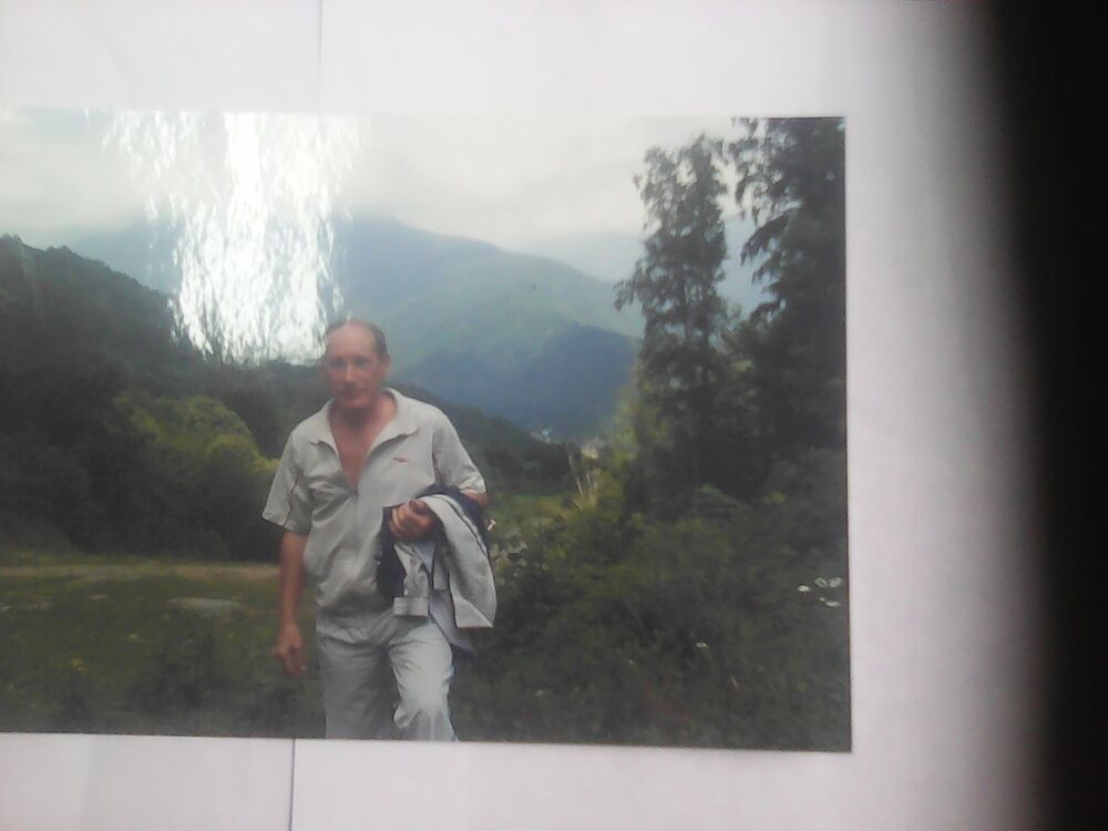  ,   , 65 ,   ,   , c 