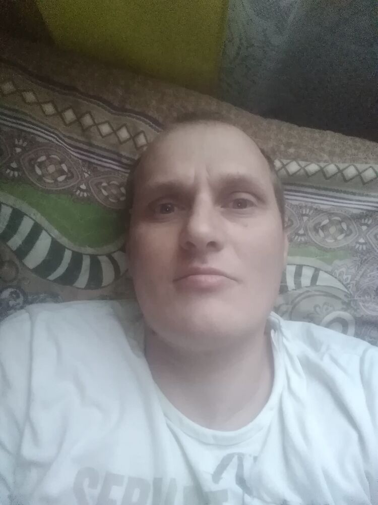 ���� 24831949 ������� ������, 46 ���, ���� ���������� � ������