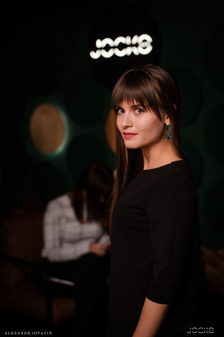 ���� 55788649 ������� ��������, 24 ����, ���� ���������� � ������