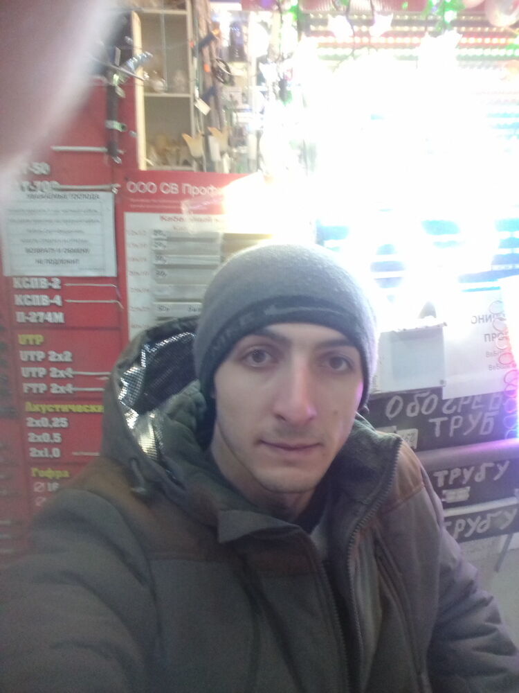 ,   , 30 ,   ,   , c 