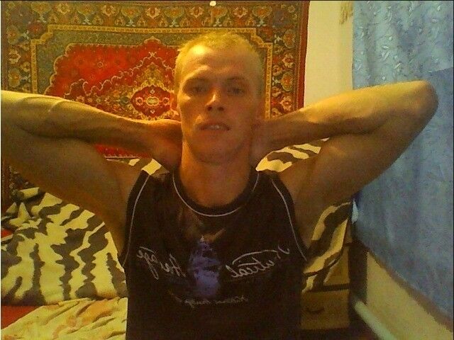  --,   , 35 ,   ,   , c 