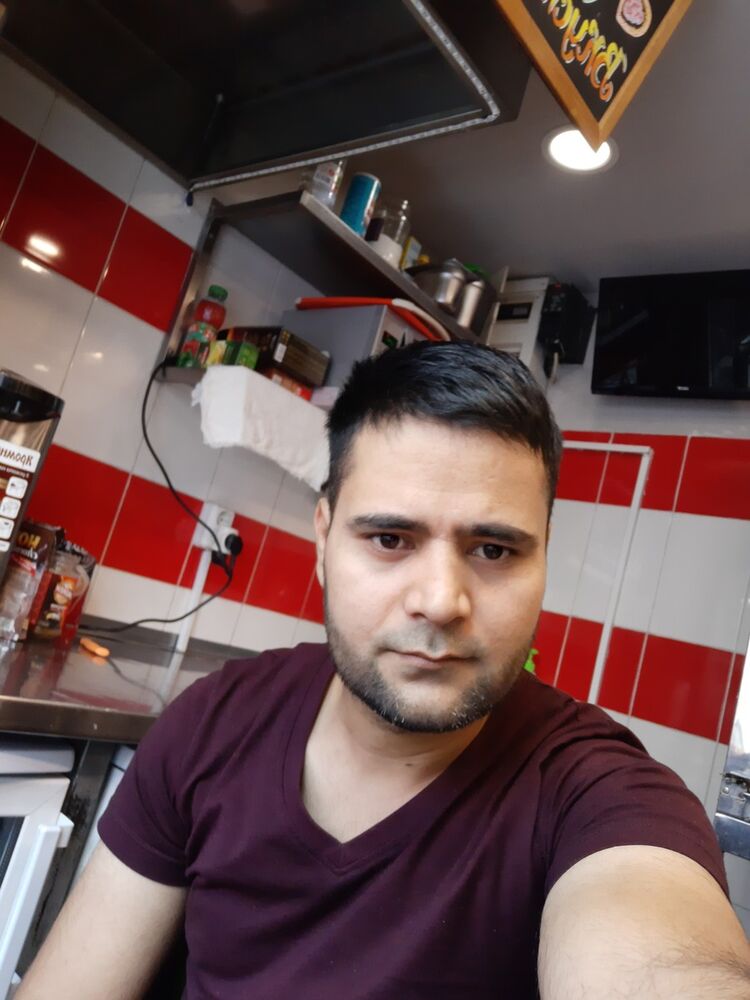 ���� 18204859 ������� ����, 31 ���, ���� ���������� � ������