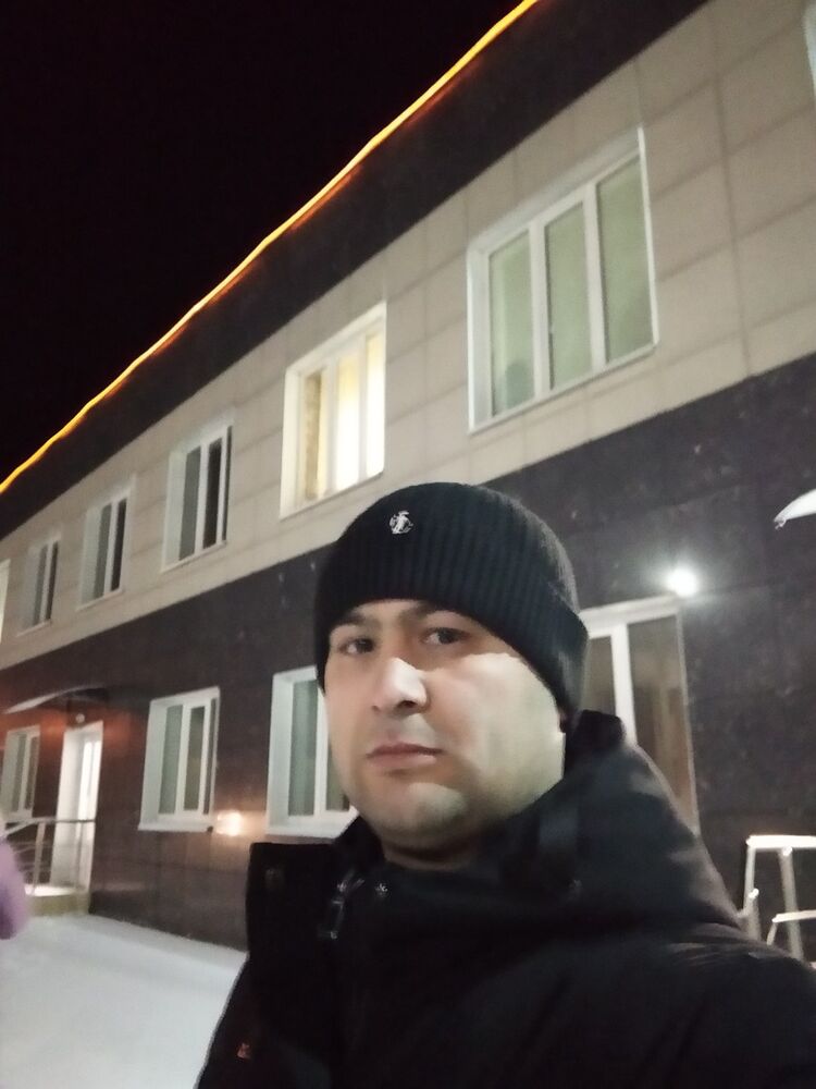 ���� 18919079 ������� ��������, 38 ���, ���� ���������� � ������