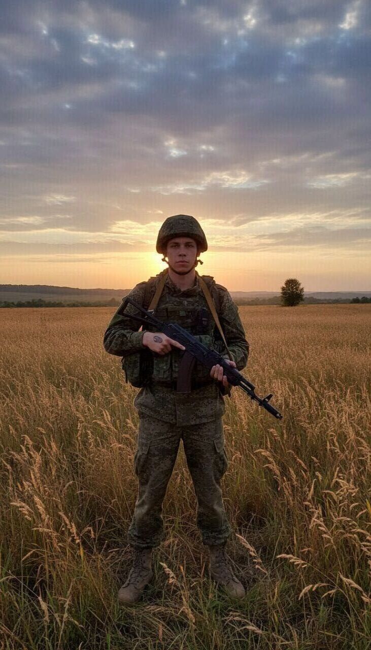  54548509  Nikita, 22 ,    