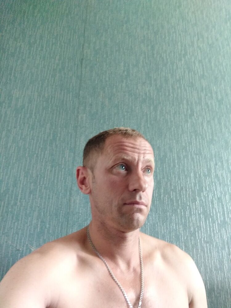  20749689  , 47 ,    