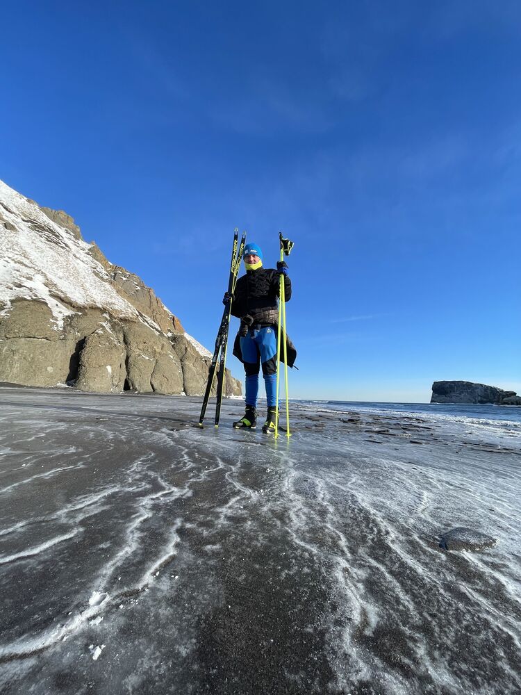  31923089  Valera, 36 ,    -