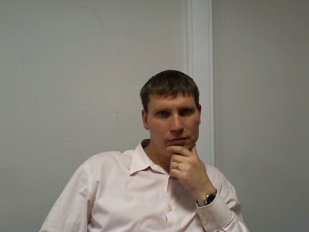 ���� 7102069 ������� ��������, 50 ���, ���� ���������� � ������