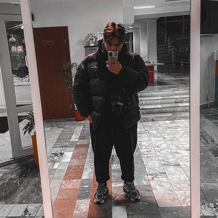 ���������� ������, ���� ����� ���������, 19 ���, ������������ ��� ����� � ���������, c�������� ���������