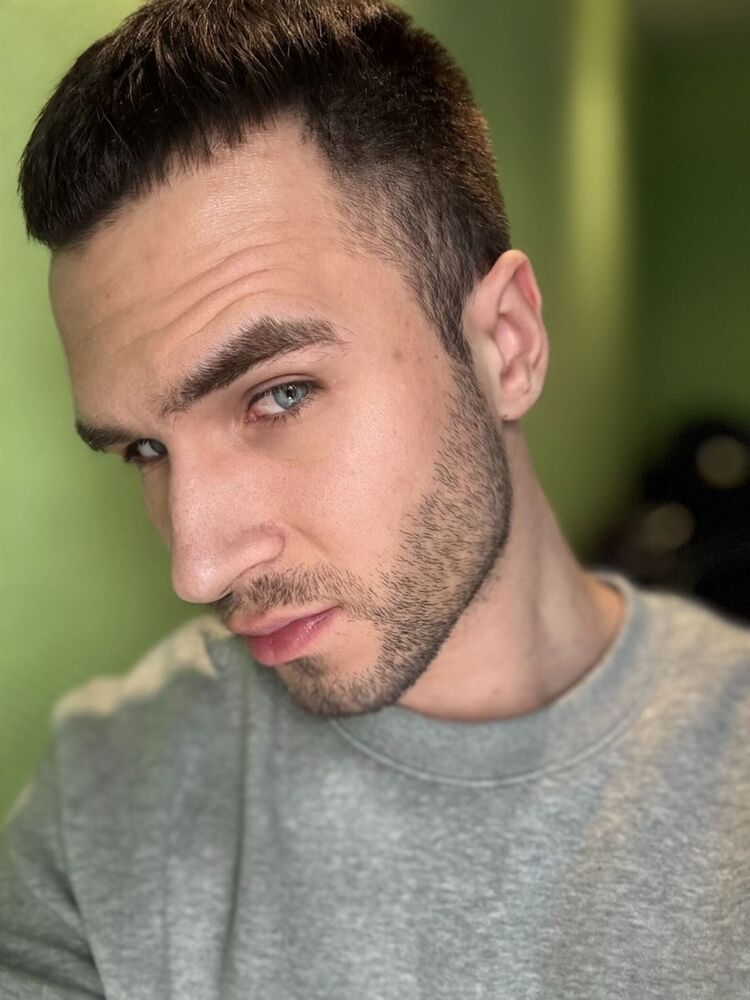 ���� 55360979 ����� ����, 25 ���, ���� ���������� � ������������