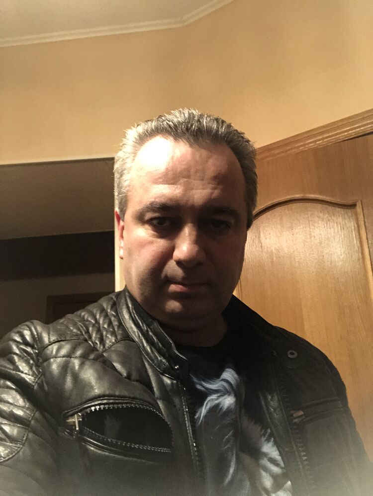 ���������� ������, ���� ������� �����, 49 ���, ������������ ��� ������, ����� � ���������, c�������� ���������