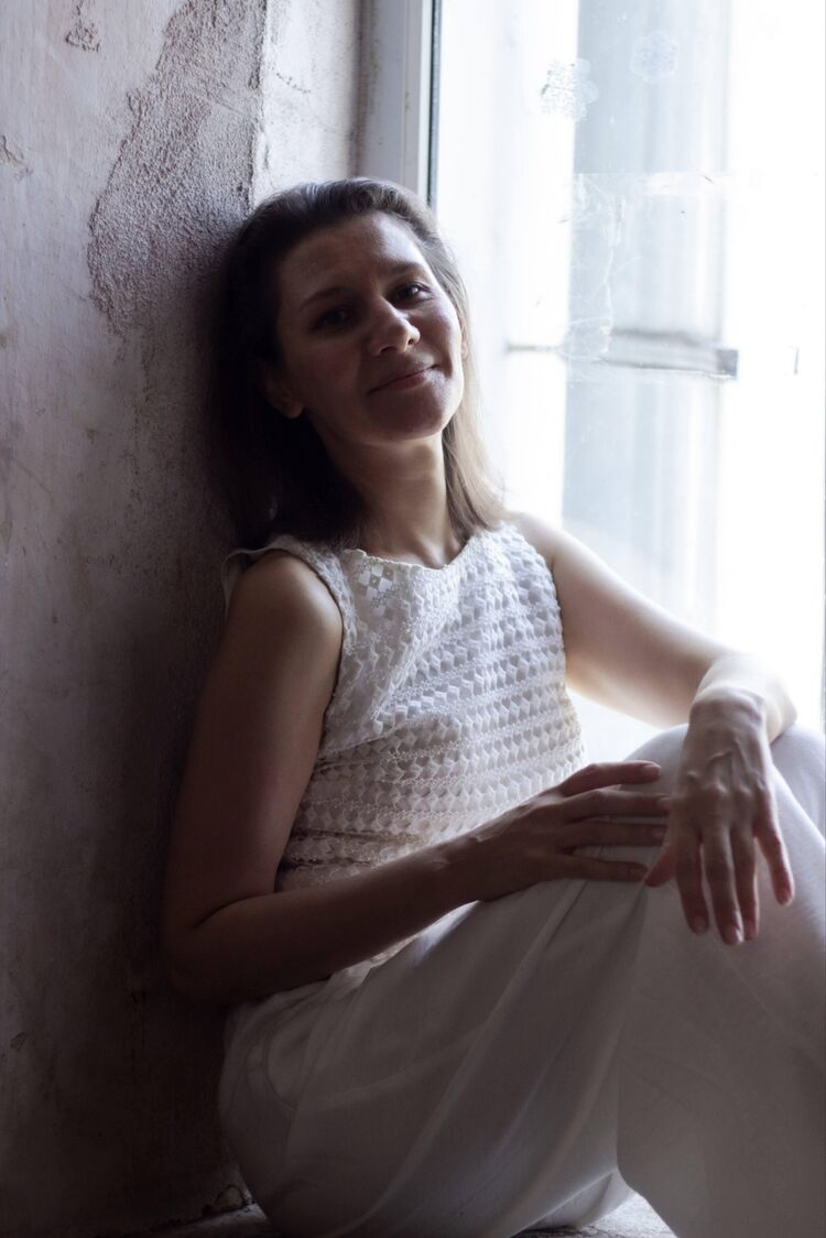 ���������� ������, ���� ������� �����, 40 ���, ������������ ��� ����� � ���������, c�������� ���������